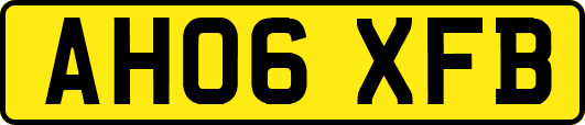 AH06XFB