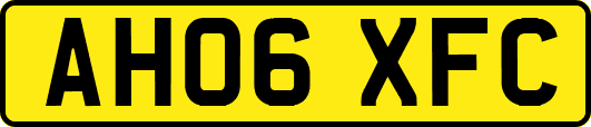 AH06XFC
