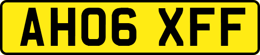 AH06XFF