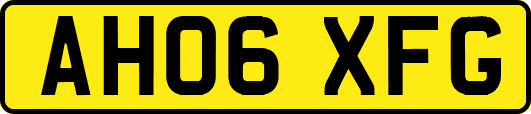 AH06XFG