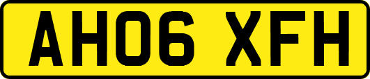 AH06XFH