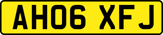 AH06XFJ