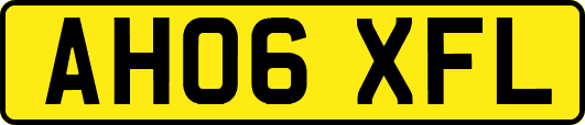 AH06XFL
