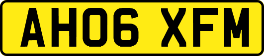 AH06XFM