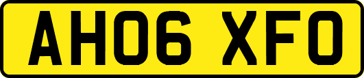 AH06XFO
