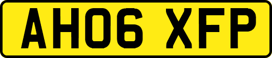 AH06XFP