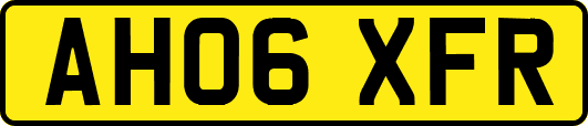 AH06XFR