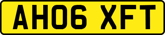 AH06XFT