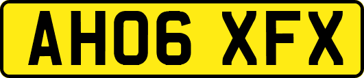 AH06XFX