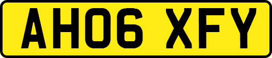 AH06XFY