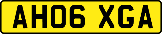 AH06XGA