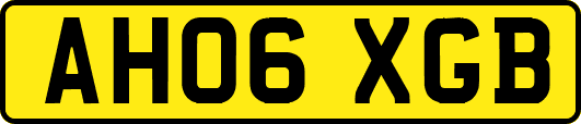 AH06XGB