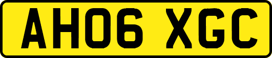 AH06XGC