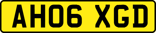 AH06XGD