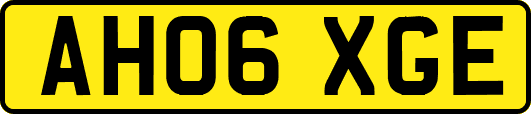 AH06XGE