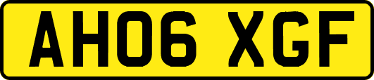 AH06XGF