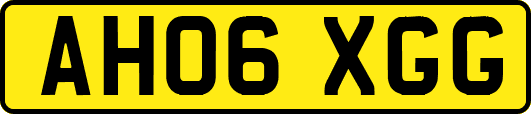 AH06XGG