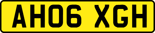 AH06XGH