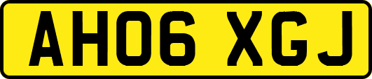 AH06XGJ