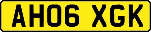 AH06XGK