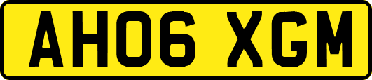 AH06XGM