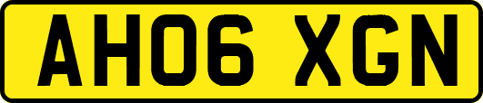 AH06XGN