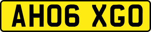 AH06XGO