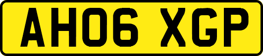 AH06XGP