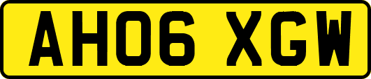 AH06XGW