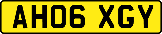 AH06XGY