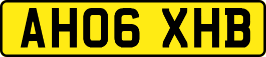 AH06XHB
