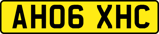 AH06XHC