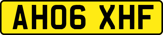 AH06XHF