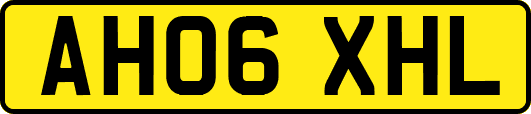 AH06XHL