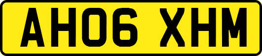AH06XHM