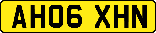 AH06XHN