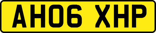 AH06XHP