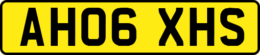 AH06XHS