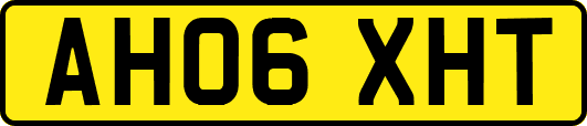 AH06XHT