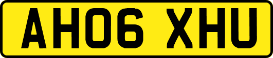 AH06XHU