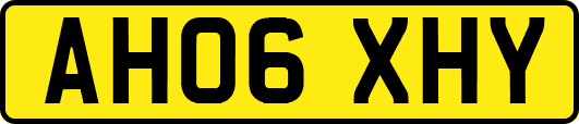 AH06XHY