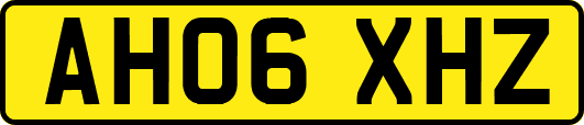 AH06XHZ