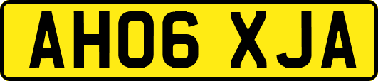 AH06XJA