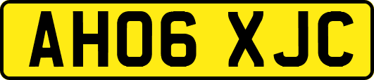 AH06XJC