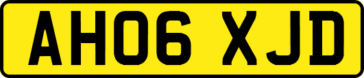 AH06XJD