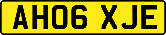 AH06XJE
