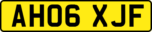 AH06XJF