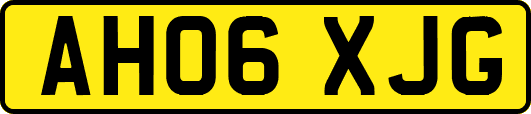 AH06XJG