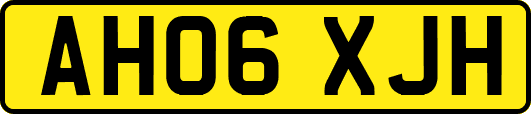 AH06XJH