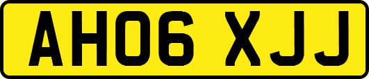AH06XJJ